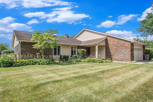 21330 Echo Ln, Bristol, IN, 46507-9667 | Card Image