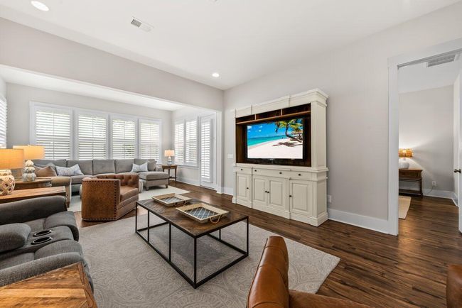 2208 Primus Living 2 | Image 10