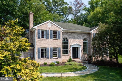 20 Carillon Ct, Wilmington, DE, 19803-2900 | Card Image