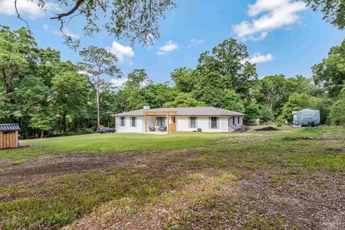 6257 Spanish Oak Ct, Pensacola, FL, 32526-3702 | Card Image