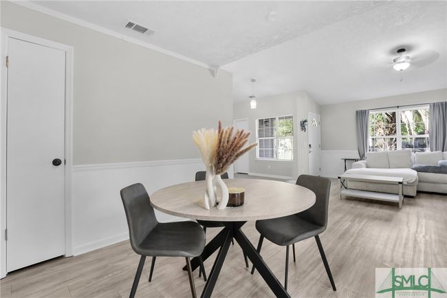 20 Quail Forest Dr, House other with 4 bedrooms, 2 bathrooms and null parking in savannah GA | Image 24