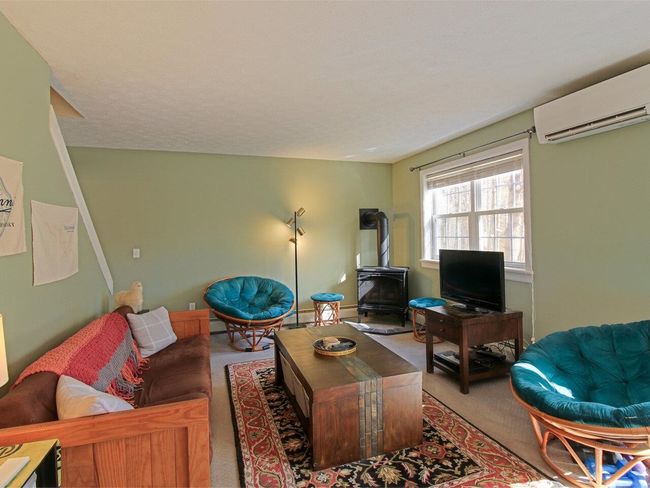 7 Valley View Dr, House other with 3 bedrooms, 3 bathrooms and null parking in Milton VT | Image 7