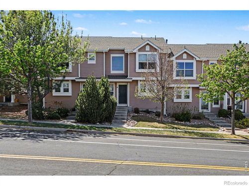 4-6709 Autumn Ridge Drive, Fort Collins, CO, 80525 | Card Image