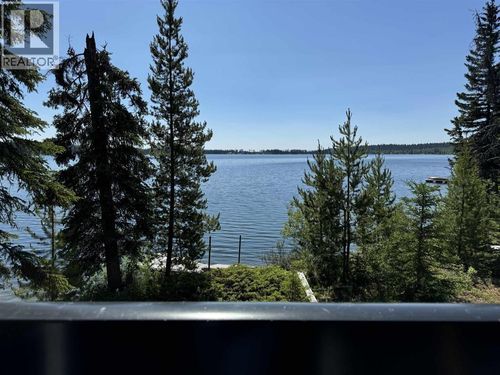 4836 Binnie Rd, Lac La Hache, BC, V0K1T1 | Card Image