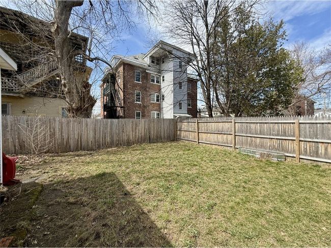 39 Converse Ct, House other with 3 bedrooms, 2 bathrooms and null parking in Burlington VT | Image 25
