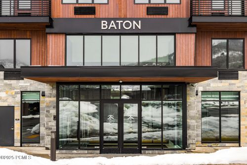 1205-2303 W Deer Hollow Rd, Park City, UT, 84060-5171 | Card Image