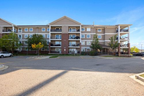 101-248B Grosbeak Way, Fort McMurray, AB, T9K0V9 | Card Image