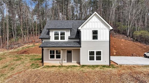 72 Chestatee Dr, Cleveland, GA, 30528 | Card Image
