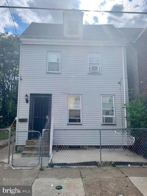 1348 Sellers St, PHILADELPHIA, PA, 19124-3644 | Card Image
