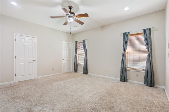 3439 Willow Branch Rd, House other with 3 bedrooms, 3 bathrooms and null parking in Mcgregor TX | Image 14
