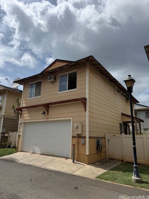 91-1912 Luahoana St, Ewa Beach, HI, 96706-5915 | Card Image