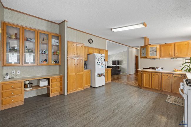 413 5th Ave Wall, House other with 3 bedrooms, 2 bathrooms and null parking in Wall SD | Image 11
