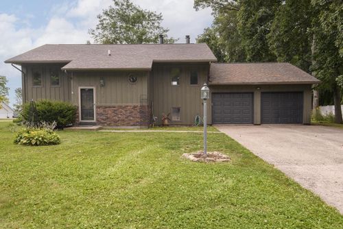 362 Hilltop Circle, JUNEAU, WI, 53039 | Card Image