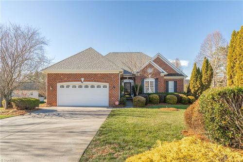 139 W Eden Course Drive, Advance, NC, 27006 | Card Image