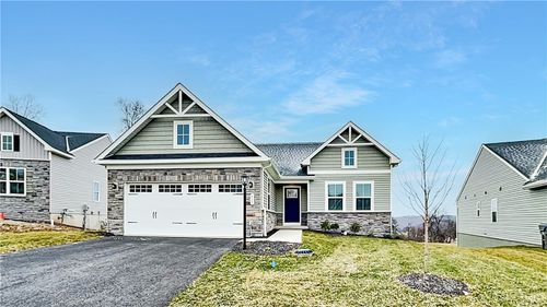 615 Coughton Cross Dr, Lancaster Twp, PA, 16037 | Card Image