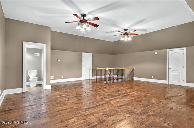 418 Timber Cove Dr, House other with 6 bedrooms, 6 bathrooms and 3 parking in Whiteville NC | Image 66