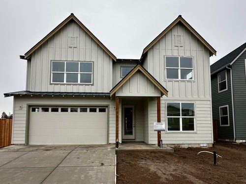 lot-15-2155 Sw 43rd St, Redmond, OR, 97756 | Card Image