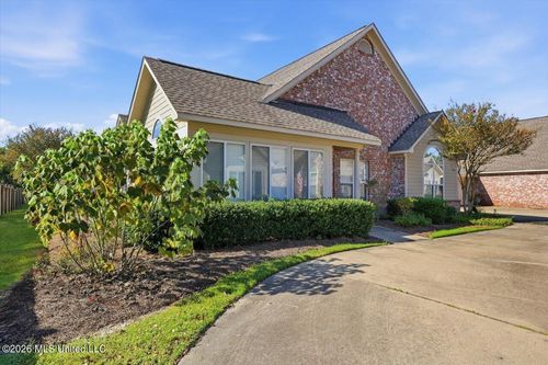 1440 Independence Boulevard, Flowood, MS, 39232 | Card Image