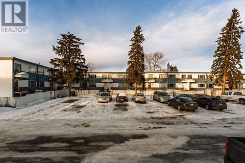 1309 Irwin St, Prince George, BC, V2M2Y4 | Card Image