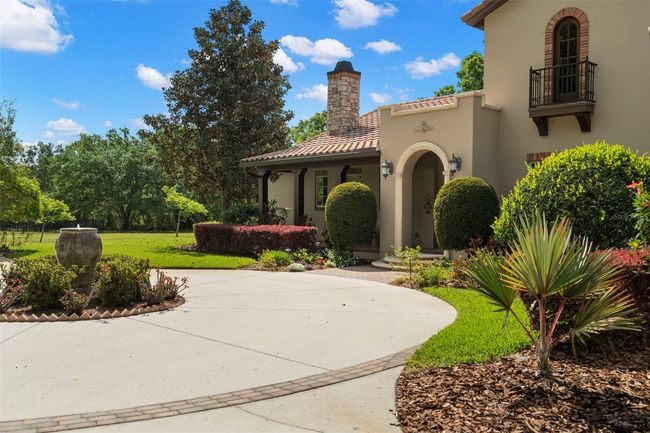 7775 Still Lakes Dr, House other with 4 bedrooms, 5 bathrooms and null parking in Odessa FL | Image 57