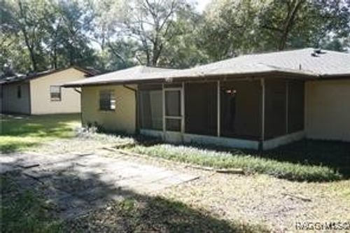 3383 S Dalton Ter, Inverness, FL, 34452-7109 | Card Image