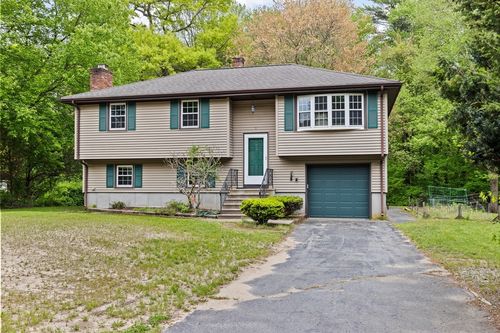 5 Glad St, Assonet, MA, 02702-1525 | Card Image