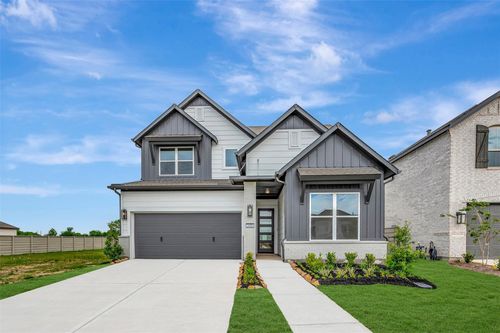2455 Mission Heights Way, Manvel, TX, 77578-7112 | Card Image