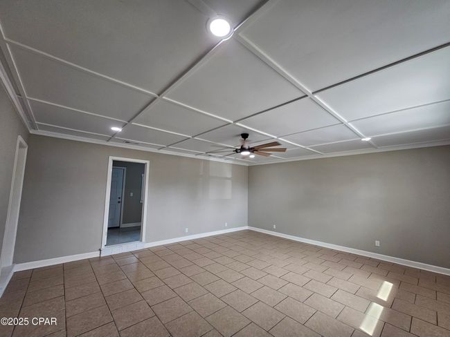 906 Kentucky Ave, House other with 3 bedrooms, 2 bathrooms and null parking in Lynn Haven FL | Image 8