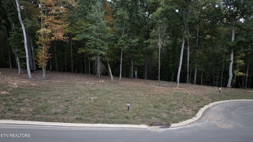 337 Flip Flop Way, Loudon, TN, 37774 | Card Image