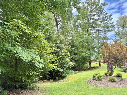lot 30 Rock Island Dr, Butler, TN, 37640 | Card Image