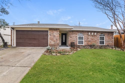 154 W Way Cir, Allen, TX, 75002-3135 | Card Image