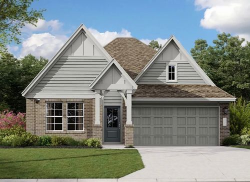 3200 Everett Dr, Kyle, TX, 78640 | Card Image