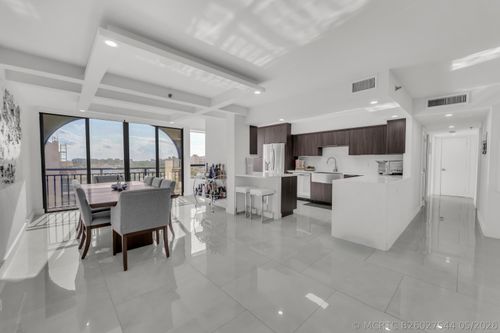 801b-7178 Promenade Dr, Boca Raton, FL, 33433-6968 | Card Image