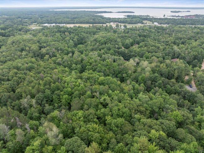 11 Catskill Drive, Home with 0 bedrooms, 0 bathrooms and null parking in Breezy Point MN | Image 15
