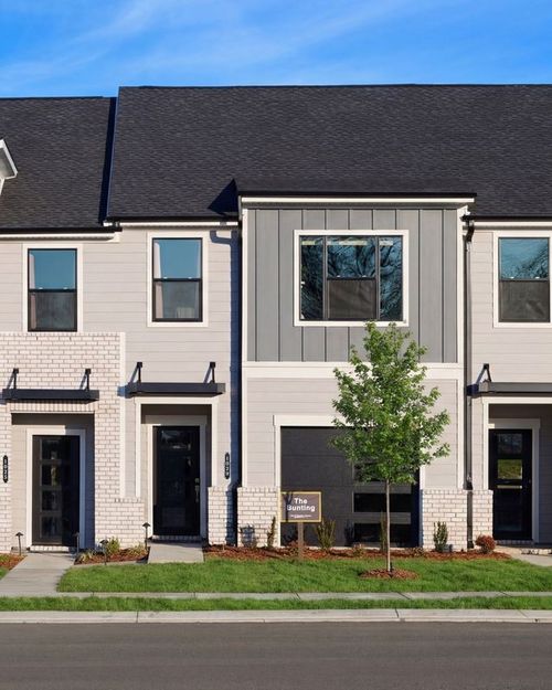 1160 Old Creek Bnd, Gallatin, TN, 37066-6283 | Card Image