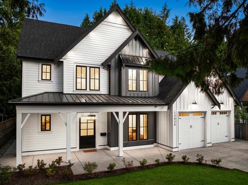 13026 16 Ave, Surrey, BC, V4A1N9 | Card Image