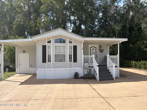 lot-41-1074 Front Street, Welaka, FL, 32193 | Card Image