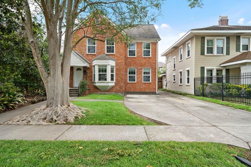 2-1510 Harold St, Houston, TX, 77006-3708 | Card Image
