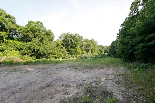 0 State St, East Wareham, MA, 02538 | Card Image