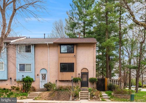 9402 Merryrest Rd, COLUMBIA, MD, 21045-3917 | Card Image