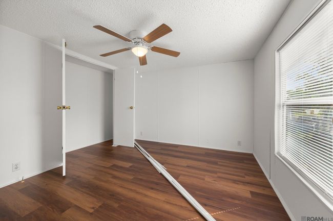 47493 Highway 22, House other with 2 bedrooms, 1 bathrooms and null parking in Saint Amant LA | Image 12