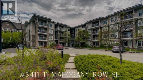 11 Mahogany Row Se, Calgary, AB, T3M2L6 | Card Image