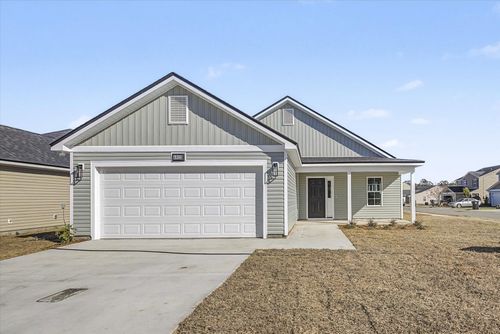 4923 Sampler Drive, TALLAHASSEE, FL, 32303 | Card Image