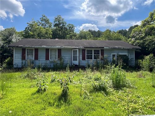2304 W Brinkley Drive, Spring Lake, NC, 28390 | Card Image