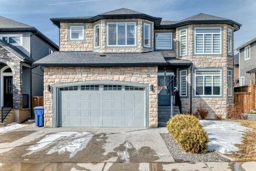 108 Kinniburgh Cir, Chestermere, AB, T1X0P8 | Card Image