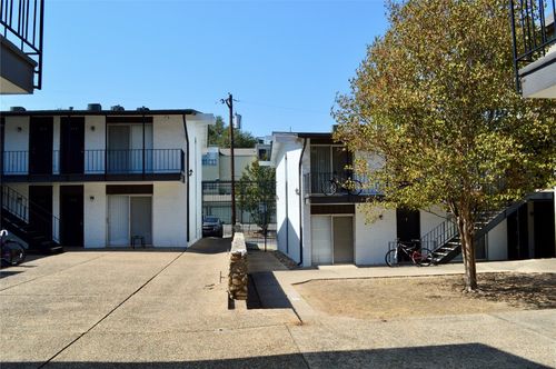 apt-112-2610 Salado St, Austin, TX, 78705-3920 | Card Image