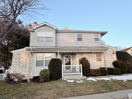 55 Sand Hill Rd, Jamesburg, NJ, 08831-1163 | Card Image