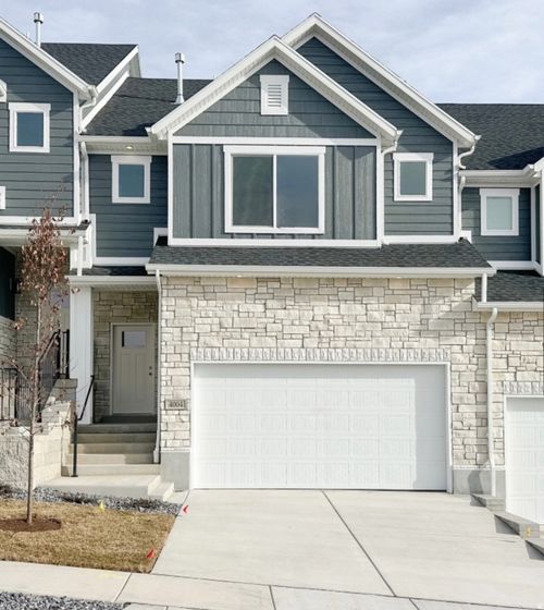 4004 N Aspen Way, Lehi, UT, 84048 | Card Image