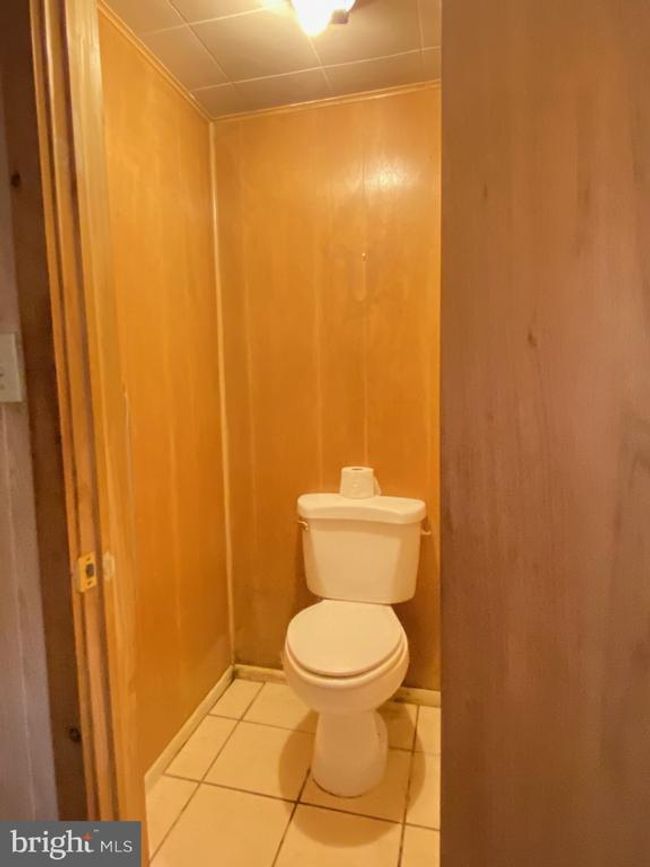 622 E Front St, Home with 2 bedrooms, 2 bathrooms and null parking in LANSFORD PA | Image 13