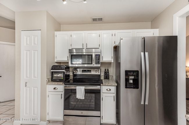 5145 Fay Blvd, House other with 3 bedrooms, 2 bathrooms and null parking in Cocoa FL | Image 20